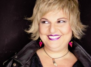 tete-delgado