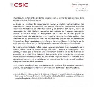 Csic nota2