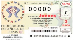 lote