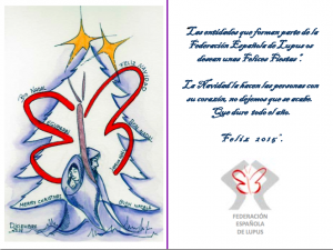 Navidad 2015