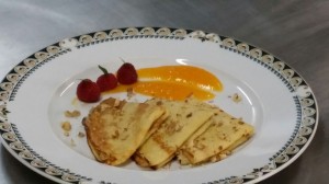 la foto 1