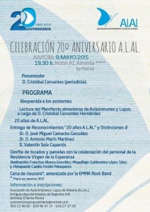 ALAL 20a