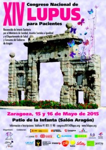 Congreso
