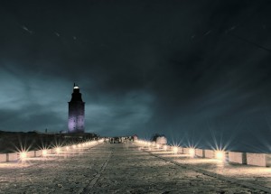 HerculescontraLupus-1
