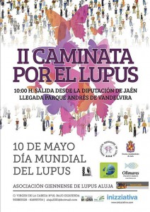 Jaen