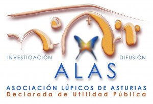 LOGOAsturiasUtilPub