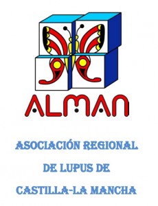La Mancha
