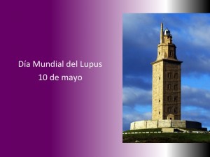 Torre