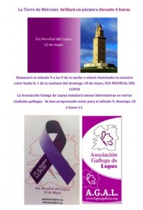 Torre H