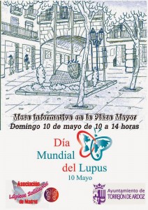 cartel dia lupus2015-page-001 con