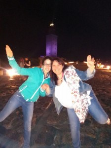 la foto 2