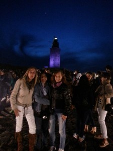 la foto 4