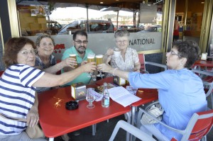 Cangas 19-06-15 (1)