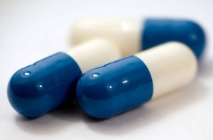 medica